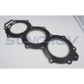 /msite/products/detail/productid/68330385/id/1557753.html